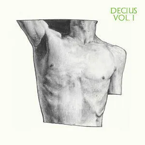Decius : vol. 1